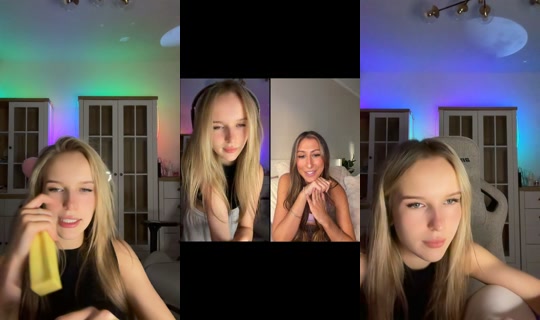 solly.secret's Stream - Oct 15, 2026, 12:03 AM