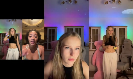 solly.secret's Stream - Oct 15, 2026, 12:54 AM