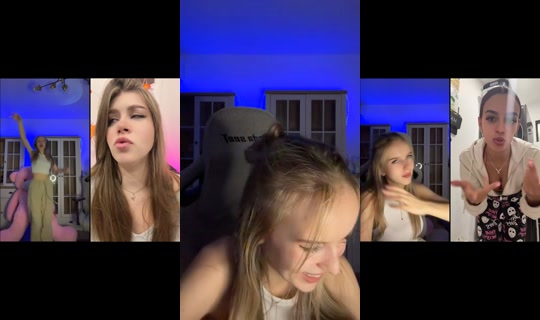 solly.secret's Stream - Oct 21, 2026, 11:21 PM