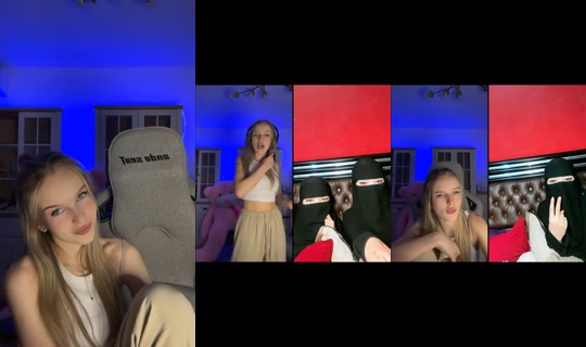 solly.secret's Stream - Oct 22, 2026, 12:12 AM