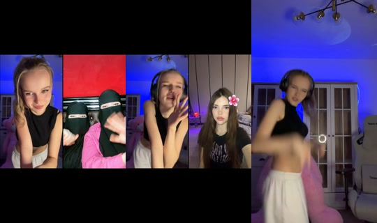 solly.secret's Stream - Oct 22, 2026, 10:19 PM