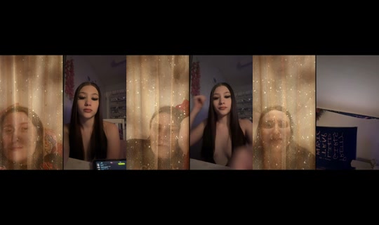 solmenr1203's Stream - Sep 15, 2026, 8:55 AM