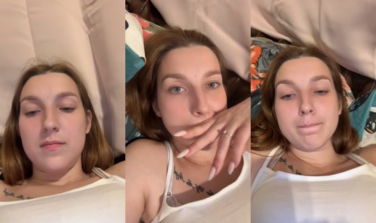 solodkowredna's Stream - Aug 20, 2026, 6:38 PM