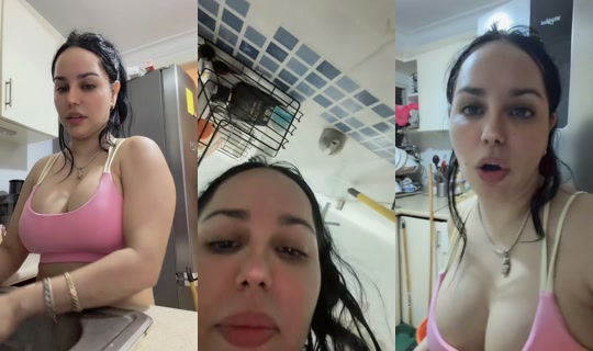 solsanchez1206's Stream - Jul 23, 2026, 11:04 PM