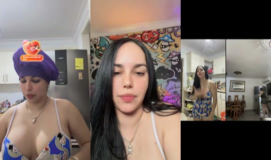 solsanchez1206's Stream - Jul 24, 2026, 1:43 AM