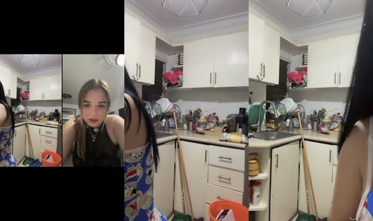 solsanchez1206's Stream - Jul 24, 2026, 2:34 AM