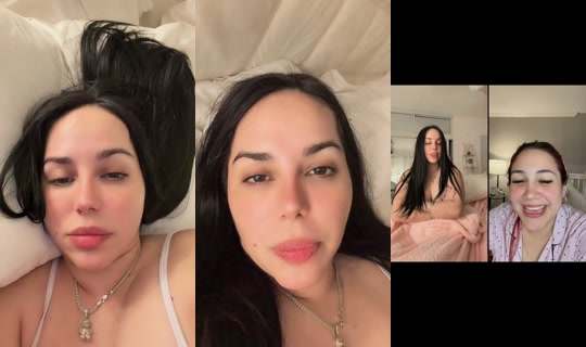 solsanchez1206's Stream - Jul 24, 2026, 3:38 AM