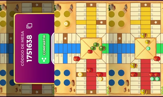 Stream von solsanchez1206 – 25. Juli 2026, 2:21