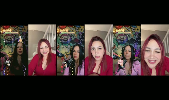 Stream ni solsanchez1206 - Hul 28, 2026, 12:37 AM