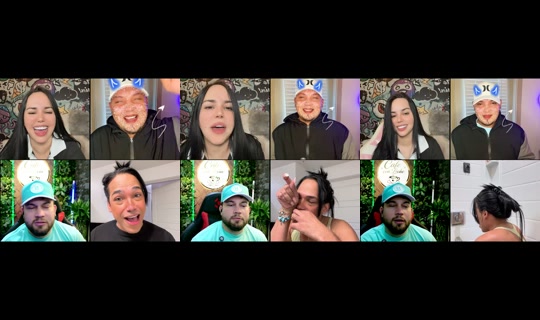 Stream ni solsanchez1206 - Hul 28, 2026, 11:52 PM