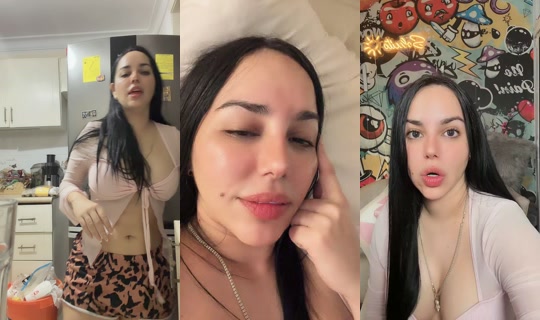 Stream ni solsanchez1206 - Hul 29, 2026, 10:56 PM