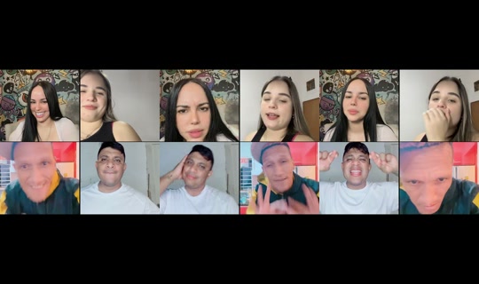 solsanchez1206's Stream - Jul 30, 2026, 12:55 AM