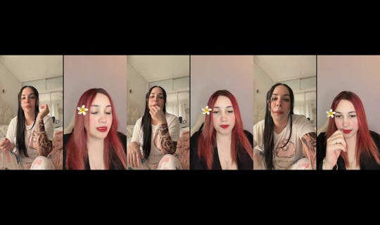 Stream ni solsanchez1206 - Hul 31, 2026, 12:49 AM