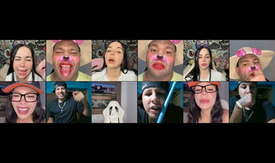 Stream ni solsanchez1206 - Hul 31, 2026, 2:09 AM
