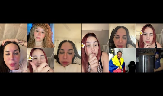 Stream ni solsanchez1206 - Hul 31, 2026, 4:23 AM