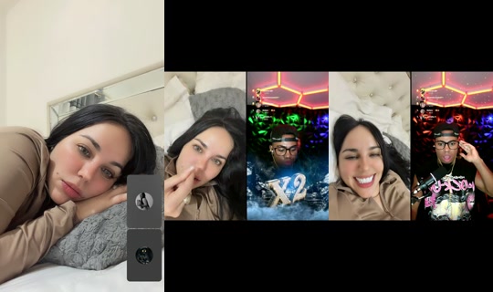 solsanchez1206's Stream - Aug 6, 2026, 3:57 AM