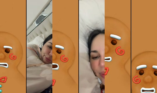 بث solsanchez1206 - 7 أغسطس 2026، 6:19 م