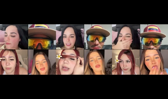 solsanchez1206's Stream - Aug 10, 2026, 2:52 AM
