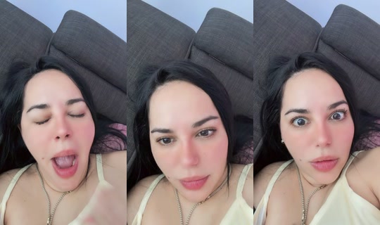 solsanchez1206's Stream - Aug 10, 2026, 1:12 PM