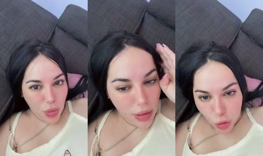 solsanchez1206's Stream - Aug 10, 2026, 1:29 PM