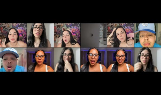 solsanchez1206's Stream - Aug 10, 2026, 10:41 PM
