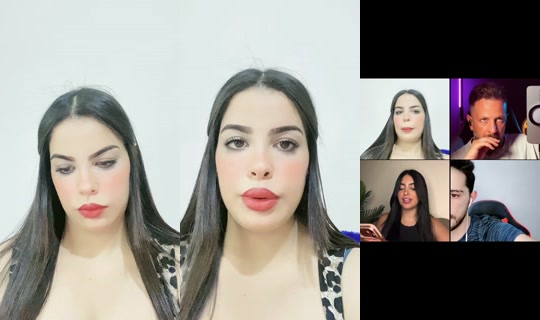 soltana_a1's Stream - Jul 23, 2026, 11:01 PM