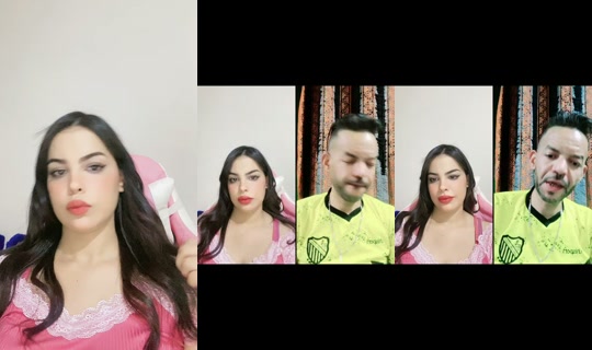 Stream ni soltana_a1 - Hul 27, 2026, 11:47 PM
