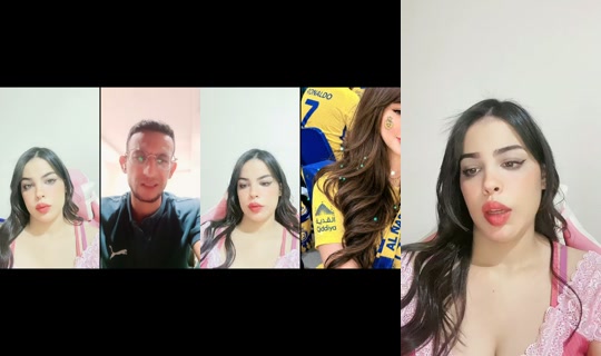 Stream ni soltana_a1 - Hul 28, 2026, 2:12 AM