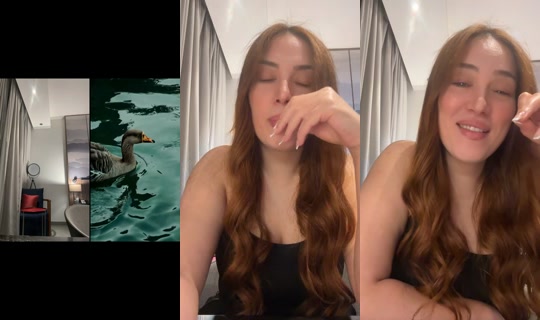soltanahurem's Stream - Jul 22, 2026, 8:07 PM