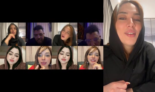 Stream ni soltanahurem - Hul 28, 2026, 1:25 AM