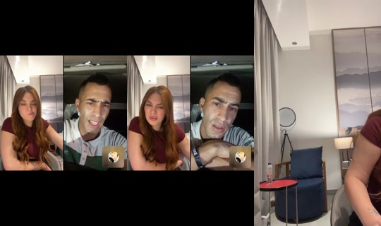 soltanahurem's Stream - Jul 30, 2026, 12:03 AM