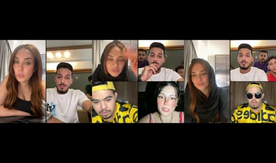 soltanahurem's Stream - Jul 30, 2026, 1:02 AM