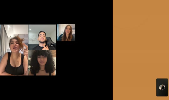 soltanahurem's Stream - Jul 30, 2026, 1:59 AM