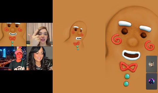 soltanahurem's Stream - Aug 3, 2026, 3:41 AM