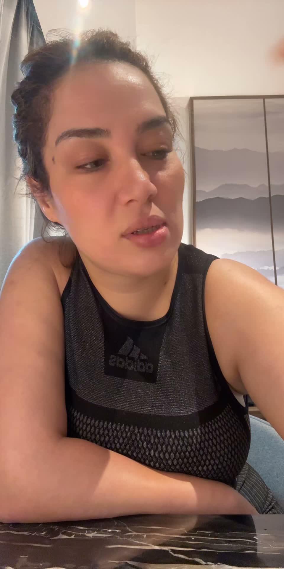 soltanahurem