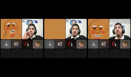 soltanahurem's Stream - Aug 7, 2026, 1:10 AM