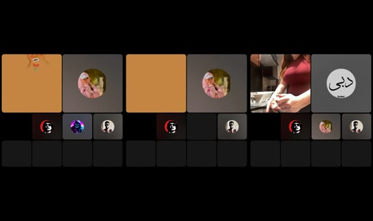 soltanahurem's Stream - Aug 7, 2026, 2:49 AM