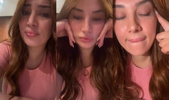 soltanahurem's Stream - Aug 8, 2026, 10:59 PM