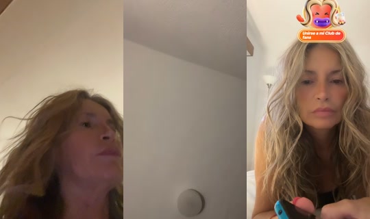 solypunto5's Stream - Aug 23, 2026, 5:26 AM