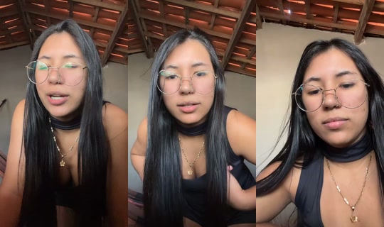solzinha.goncalve's Stream - Jul 22, 2026, 5:05 PM