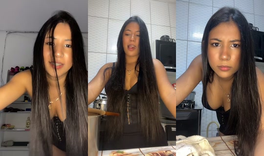 solzinha.goncalve's Stream - Jul 26, 2026, 6:37 PM