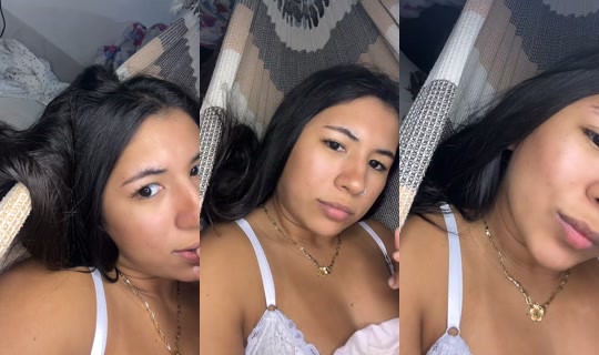 solzinha.goncalve's Stream - Jul 27, 2026, 2:30 AM