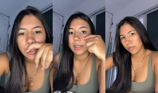 solzinha.goncalve's Stream - Jul 27, 2026, 4:06 PM