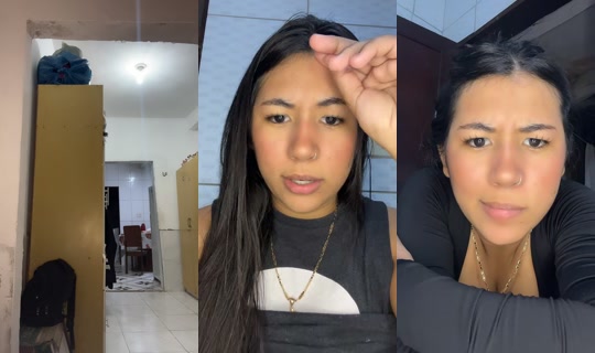 solzinha.goncalve's Stream - Jul 27, 2026, 9:22 PM
