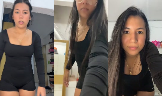 solzinha.goncalve's Stream - Jul 27, 2026, 9:41 PM