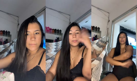 solzinha.goncalve's Stream - Jul 28, 2026, 2:35 AM