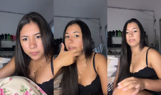 Stream ni solzinha.goncalve - Hul 29, 2026, 1:07 AM
