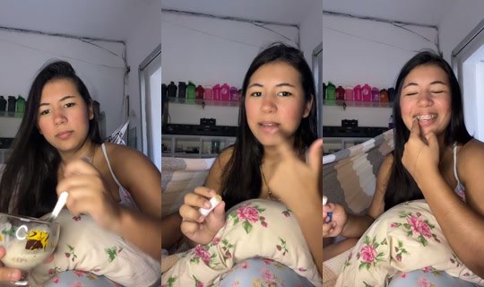 solzinha.goncalve's Stream - Jul 29, 2026, 4:58 PM