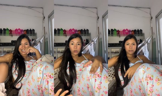 solzinha.goncalve's Stream - Jul 29, 2026, 6:03 PM
