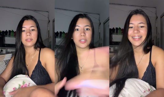 solzinha.goncalve's Stream - Jul 30, 2026, 1:58 AM